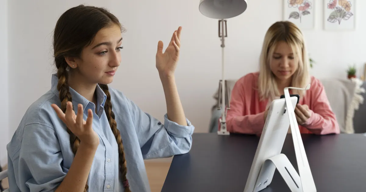 AAC-Talker im Vergleich: Welches Gerät für wen?