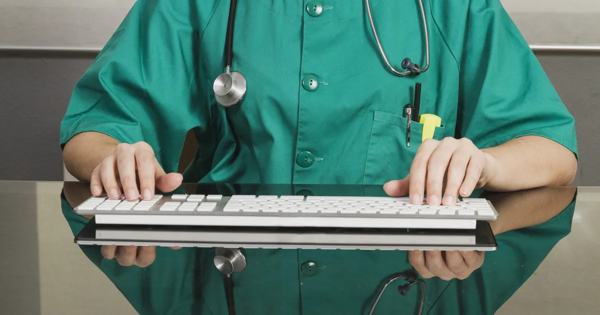 Digitale Pflegedokumentation: Welche Software überzeugt?